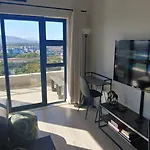 Cape Town Luxury Stays Knightsbridge Luxury Apartment Century City