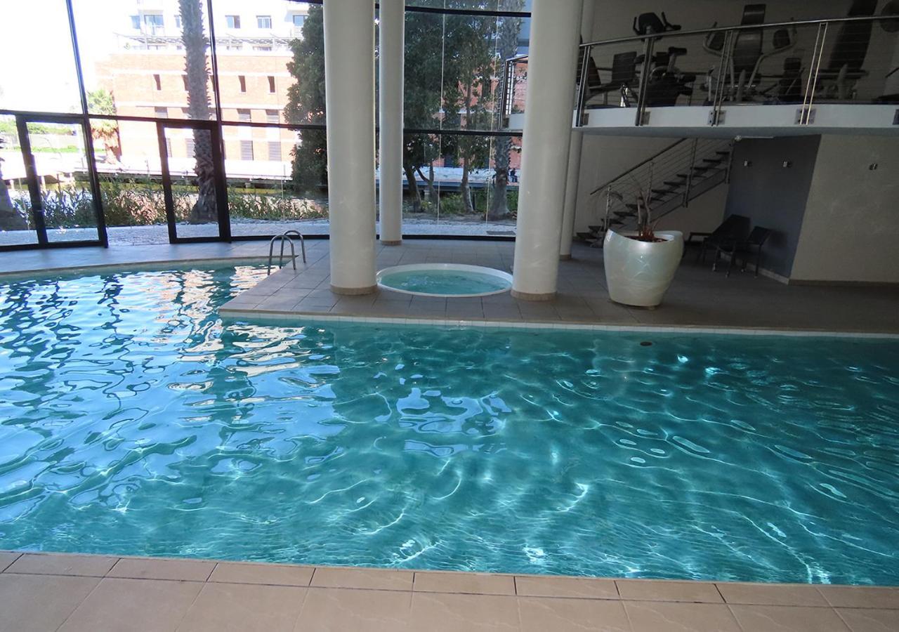 Apartment Luxury Knightsbridge Luxury Century Kapstadt