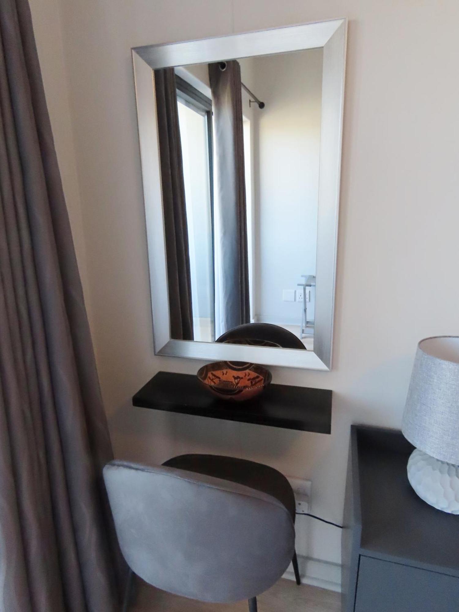 Luxury Knightsbridge Luxury Century